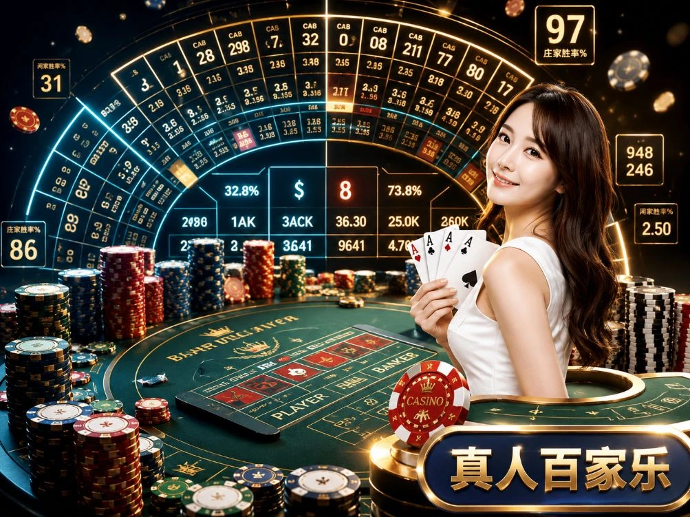 日本一级无码做爱网址服务